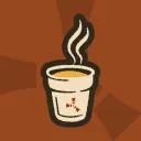 Chai & Chaos