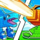 Discovery icon for SAB & PVB | MM & Stock & Trading & Codes & Giveaways & More Discord server