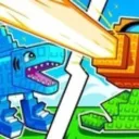 Plants Vs Brainrots | PVB Helper Bot & Stock & Trading & Codes & Giveaways & More