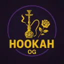 OFC Hookahlounge