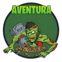 Aventura