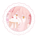 ୨୧◞ 。rυмιι'ѕ ғrιεɴdzoɴε  .ᐟ