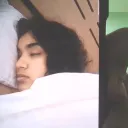 ADY BG3 Discord server icon