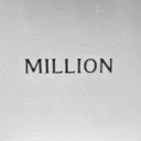 Million's Community Server