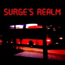 Surge's Realm