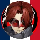 P5X France
