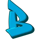 blugen