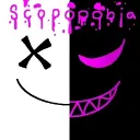 Scopophobia (CHAPTER 4)