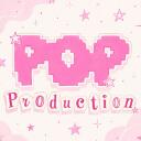 Pop Production Discord Server Icon