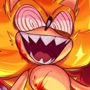 The Void || discord icon