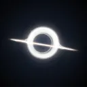 Void discord icon