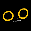 Discovery icon for The Void || Social • Egirls • Femboys • Active • Gaming Discord server