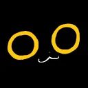 The Void || Social • Femboys • Egirls • Active discord icon