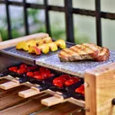Raclette club