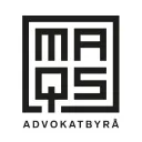 Eskilstuna Advokatbyrån