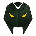 Team Viridium