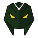 Team Viridium