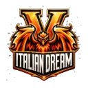 🍁 Italian Dream | V.5