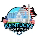 ⛄Kentucky state roleplay⛄ (beta)