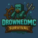 Drowned MC Gateway