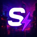 SierraLife | FA