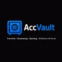Acc Vault