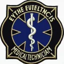 PIN EMS