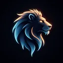 Leo Nodes