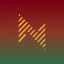 NuroHost