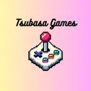 TsubasaGames