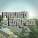 Project Compton Discord server icon