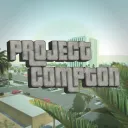 Project Compton