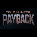 Cole Hunter: Payback