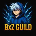BxZ GUILD