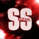 SNOW | STUDIO © 10 convites = 1 arte