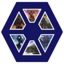 Crossline CIS RP