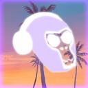    LuminousGT Discord Server Icon