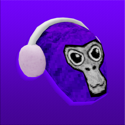 Discovery icon for LuminousGT Discord server