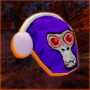    LuminousGT Discord Server Icon