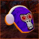 🎃 LuminousGT