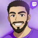 RDZ_Waalid0