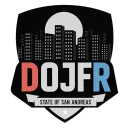 DOJ:FR | Sandy Shores