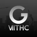 Genesis | MITHC