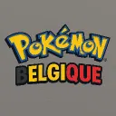 Pokémon JCC - Belgique FR
