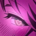 Hidden Desires 18+