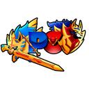 PokeCore Discord Server Icon