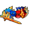 PokeCore