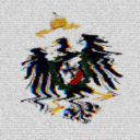 🌿 𝕿𝖍𝖊 𝕶.᥉.𝕯
