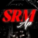 SRM AP