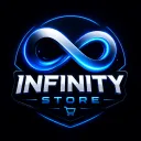 Infinity Store